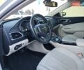 Крайслер 200, объемом двигателя 2.4 л и пробегом 117 тыс. км за 8500 $, фото 5 на Automoto.ua