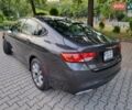 Крайслер 200, об'ємом двигуна 3.6 л та пробігом 74 тис. км за 16200 $, фото 3 на Automoto.ua