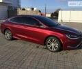 Крайслер 200, об'ємом двигуна 2.4 л та пробігом 100 тис. км за 18200 $, фото 1 на Automoto.ua