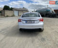 Сірий Крайслер 200, об'ємом двигуна 3.61 л та пробігом 170 тис. км за 5800 $, фото 7 на Automoto.ua