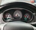 Сірий Крайслер 200, об'ємом двигуна 3.61 л та пробігом 276 тис. км за 6800 $, фото 8 на Automoto.ua