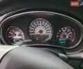 Сірий Крайслер 200, об'ємом двигуна 3.61 л та пробігом 276 тис. км за 6800 $, фото 11 на Automoto.ua