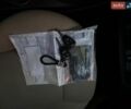 Сірий Крайслер 200, об'ємом двигуна 2.36 л та пробігом 219 тис. км за 5900 $, фото 22 на Automoto.ua