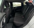 Сірий Крайслер 200, об'ємом двигуна 2.4 л та пробігом 270 тис. км за 6900 $, фото 7 на Automoto.ua