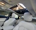 Серый Крайслер 200, объемом двигателя 3.6 л и пробегом 215 тыс. км за 11500 $, фото 7 на Automoto.ua