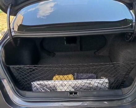 Крайслер 200 2014 в Киеве на Automoto.ua Серый Крайслер 200, объемом двигателя 2.36 л и пробегом 187 тыс. км за 9100 $, фото 1 на Automoto.ua