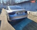Серый Крайслер 200, объемом двигателя 3.61 л и пробегом 180 тыс. км за 13300 $, фото 1 на Automoto.ua
