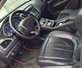 Серый Крайслер 200, объемом двигателя 2.4 л и пробегом 215 тыс. км за 12200 $, фото 1 на Automoto.ua
