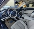 Серый Крайслер 200, объемом двигателя 3.6 л и пробегом 215 тыс. км за 11500 $, фото 7 на Automoto.ua