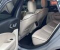 Сірий Крайслер 200, об'ємом двигуна 3.61 л та пробігом 184 тис. км за 12600 $, фото 17 на Automoto.ua