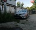 Серый Крайслер 200, объемом двигателя 2.4 л и пробегом 140 тыс. км за 12000 $, фото 1 на Automoto.ua