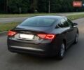 Сірий Крайслер 200, об'ємом двигуна 2.36 л та пробігом 187 тис. км за 7999 $, фото 3 на Automoto.ua