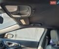 Серый Крайслер 200, объемом двигателя 3.61 л и пробегом 180 тыс. км за 13300 $, фото 15 на Automoto.ua