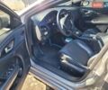 Серый Крайслер 200, объемом двигателя 3.61 л и пробегом 180 тыс. км за 13300 $, фото 9 на Automoto.ua