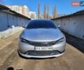 Серый Крайслер 200, объемом двигателя 3.61 л и пробегом 180 тыс. км за 13300 $, фото 4 на Automoto.ua