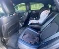 Сірий Крайслер 200, об'ємом двигуна 2.36 л та пробігом 165 тис. км за 9500 $, фото 7 на Automoto.ua