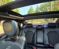 Серый Крайслер 200, объемом двигателя 2.4 л и пробегом 195 тыс. км за 10900 $, фото 21 на Automoto.ua