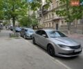 Сірий Крайслер 200, об'ємом двигуна 3.61 л та пробігом 117 тис. км за 11200 $, фото 1 на Automoto.ua