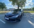Сірий Крайслер 200, об'ємом двигуна 2.36 л та пробігом 165 тис. км за 9500 $, фото 1 на Automoto.ua