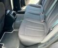 Серый Крайслер 200, объемом двигателя 2.36 л и пробегом 194 тыс. км за 7999 $, фото 6 на Automoto.ua