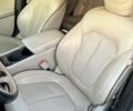 Сірий Крайслер 200, об'ємом двигуна 3.6 л та пробігом 120 тис. км за 12000 $, фото 9 на Automoto.ua