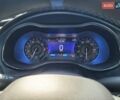 Серый Крайслер 200, объемом двигателя 3.61 л и пробегом 180 тыс. км за 13300 $, фото 11 на Automoto.ua
