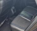 Сірий Крайслер 200, об'ємом двигуна 2.36 л та пробігом 225 тис. км за 8000 $, фото 10 на Automoto.ua