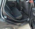Сірий Крайслер 200, об'ємом двигуна 2.4 л та пробігом 325 тис. км за 6800 $, фото 17 на Automoto.ua