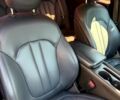 Сірий Крайслер 200, об'ємом двигуна 2.4 л та пробігом 200 тис. км за 7999 $, фото 12 на Automoto.ua