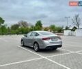 Серый Крайслер 200, объемом двигателя 2.36 л и пробегом 253 тыс. км за 5850 $, фото 3 на Automoto.ua