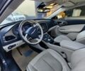 Серый Крайслер 200, объемом двигателя 3.6 л и пробегом 215 тыс. км за 11500 $, фото 6 на Automoto.ua