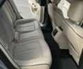 Серый Крайслер 200, объемом двигателя 3.61 л и пробегом 184 тыс. км за 10400 $, фото 26 на Automoto.ua