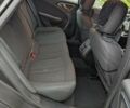 Серый Крайслер 200, объемом двигателя 2.4 л и пробегом 173 тыс. км за 10300 $, фото 11 на Automoto.ua