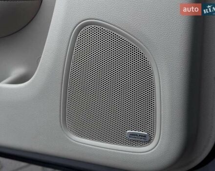 Сірий Крайслер 200, об'ємом двигуна 3.61 л та пробігом 184 тис. км за 12600 $, фото 22 на Automoto.ua