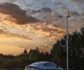 Сірий Крайслер 200, об'ємом двигуна 3.61 л та пробігом 117 тис. км за 11200 $, фото 16 на Automoto.ua