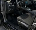 Сірий Крайслер 200, об'ємом двигуна 2.4 л та пробігом 205 тис. км за 10400 $, фото 21 на Automoto.ua
