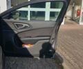 Сірий Крайслер 200, об'ємом двигуна 2.36 л та пробігом 219 тис. км за 9300 $, фото 5 на Automoto.ua
