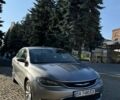 Крайслер 200 2015 у Кропивницькому (Кіровограді) на Automoto.ua Сірий Крайслер 200, об'ємом двигуна 2.36 л та пробігом 200 тис. км за 9300 $, фото 3 на Automoto.ua