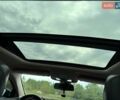 Серый Крайслер 200, объемом двигателя 3.61 л и пробегом 134 тыс. км за 13800 $, фото 14 на Automoto.ua