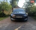 Серый Крайслер 200, объемом двигателя 3.61 л и пробегом 125 тыс. км за 14000 $, фото 1 на Automoto.ua