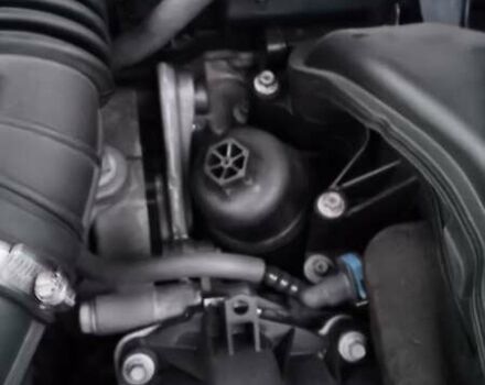 Серый Крайслер 200, объемом двигателя 3.6 л и пробегом 206 тыс. км за 12000 $, фото 8 на Automoto.ua