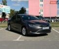 Серый Крайслер 200, объемом двигателя 2.36 л и пробегом 64 тыс. км за 10700 $, фото 1 на Automoto.ua