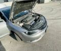 Сірий Крайслер 200, об'ємом двигуна 2.36 л та пробігом 81 тис. км за 9500 $, фото 28 на Automoto.ua