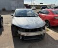 Серый Крайслер 200, объемом двигателя 0 л и пробегом 250 тыс. км за 5800 $, фото 1 на Automoto.ua