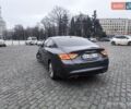 Серый Крайслер 200, объемом двигателя 2.36 л и пробегом 198 тыс. км за 8000 $, фото 8 на Automoto.ua