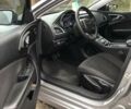 Сірий Крайслер 200, об'ємом двигуна 2.36 л та пробігом 261 тис. км за 8600 $, фото 5 на Automoto.ua
