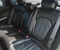 Сірий Крайслер 200, об'ємом двигуна 3.6 л та пробігом 184 тис. км за 12300 $, фото 21 на Automoto.ua