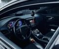 Серый Крайслер 200, объемом двигателя 2.4 л и пробегом 165 тыс. км за 12200 $, фото 7 на Automoto.ua