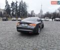 Серый Крайслер 200, объемом двигателя 2.36 л и пробегом 198 тыс. км за 8000 $, фото 7 на Automoto.ua