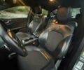 Сірий Крайслер 200, об'ємом двигуна 3.6 л та пробігом 136 тис. км за 7000 $, фото 7 на Automoto.ua